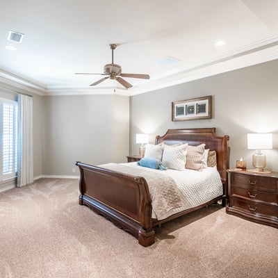 2004 Brentwood Drive, Midland, TX