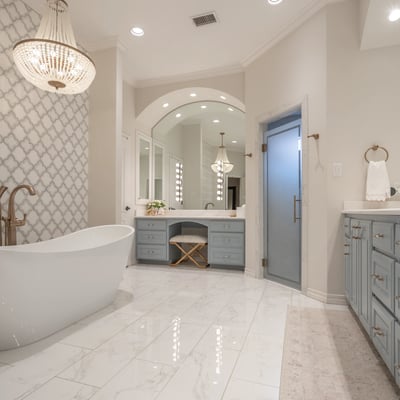 2004 Brentwood Drive, Midland, TX