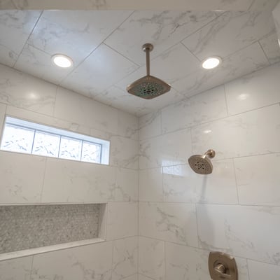 2004 Brentwood Drive, Midland, TX