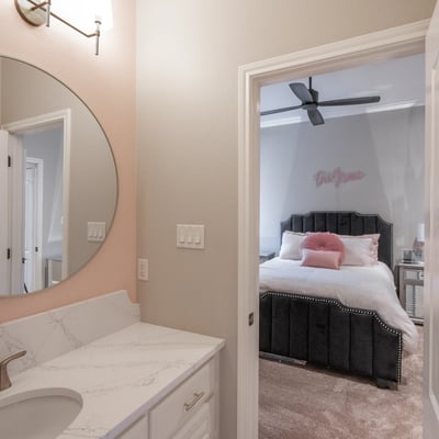 2004 Brentwood Drive, Midland, TX
