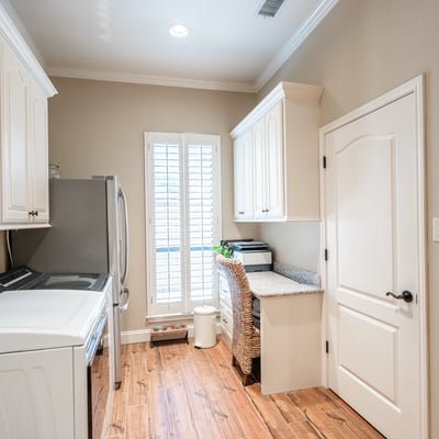 2004 Brentwood Drive, Midland, TX