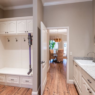 2004 Brentwood Drive, Midland, TX