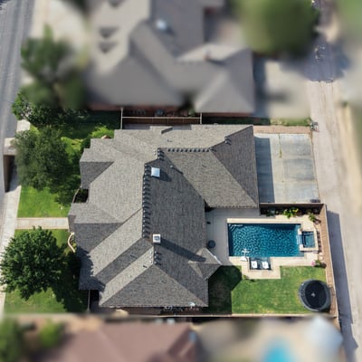 2004 Brentwood Drive, Midland, TX