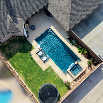 2004 Brentwood Drive, Midland, TX