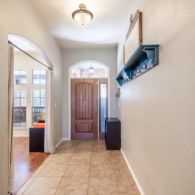 614 Dimaggio Ct, Midland, TX