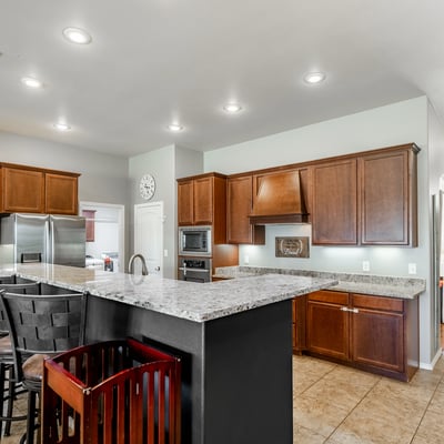 614 Dimaggio Ct, Midland, TX