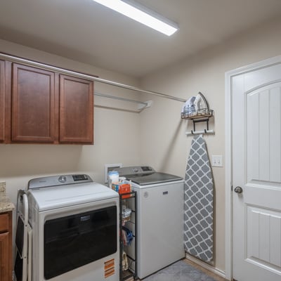 614 Dimaggio Ct, Midland, TX
