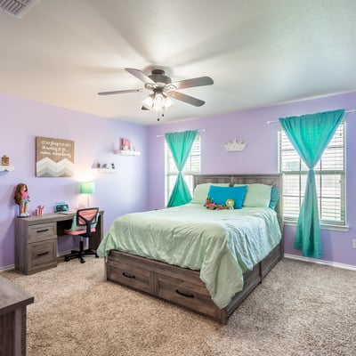 614 Dimaggio Ct, Midland, TX