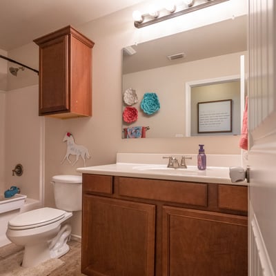 614 Dimaggio Ct, Midland, TX