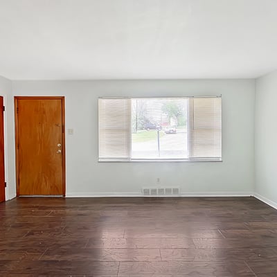 8930 Sides Ct, St. Louis, MO