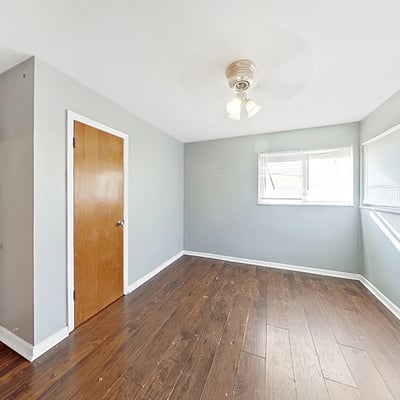 8930 Sides Ct, St. Louis, MO