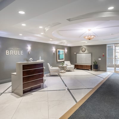 2511 Bloor St W #305, Toronto, ON