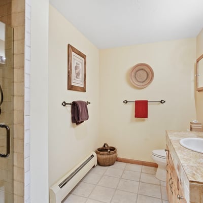 112 N. Pine Street, Breckenridge, CO