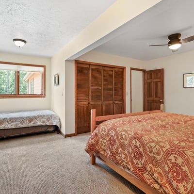 112 N. Pine Street, Breckenridge, CO