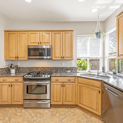 28033 Memory Lane, Valencia, CA