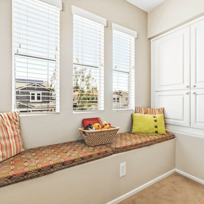 28033 Memory Lane, Valencia, CA