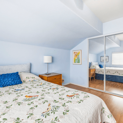 28033 Memory Lane, Valencia, CA