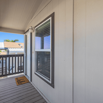 30000 Hasley Canyon Road, #44, Castaic, CA