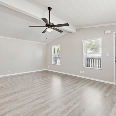 30000 Hasley Canyon Road, #44, Castaic, CA