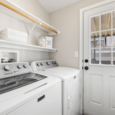 30000 Hasley Canyon Road, #44, Castaic, CA