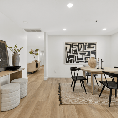 2727 Sache Street, Acton, CA