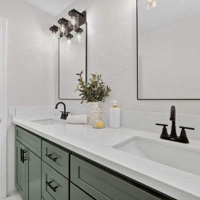 2727 Sache Street, Acton, CA