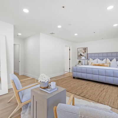 2727 Sache Street, Acton, CA