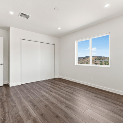 4545 Fairlane St, Acton, CA