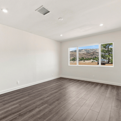 4545 Fairlane St, Acton, CA