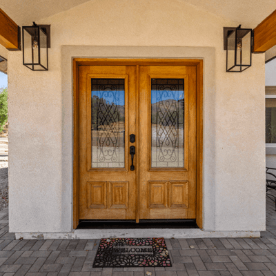 34530 Acton Canyon Road, Acton, CA