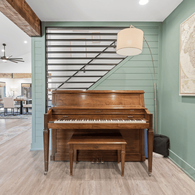 34530 Acton Canyon Road, Acton, CA