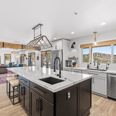 34530 Acton Canyon Road, Acton, CA