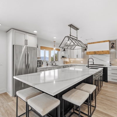 34530 Acton Canyon Road, Acton, CA
