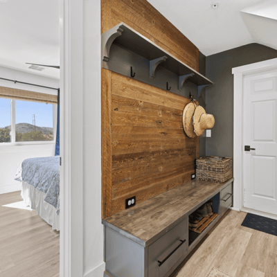 34530 Acton Canyon Road, Acton, CA