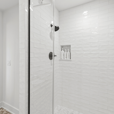 34530 Acton Canyon Road, Acton, CA