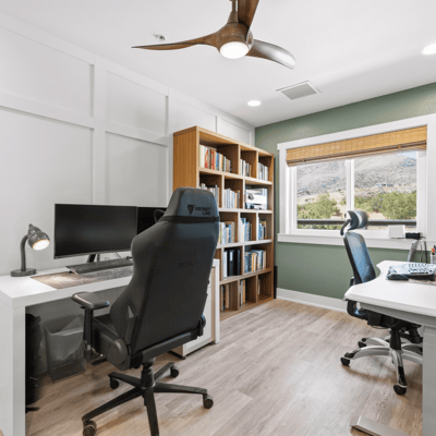 34530 Acton Canyon Road, Acton, CA