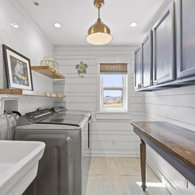 34530 Acton Canyon Road, Acton, CA