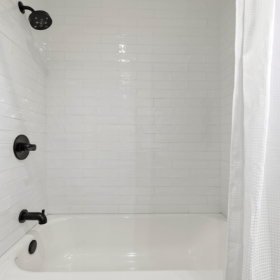 34530 Acton Canyon Road, Acton, CA
