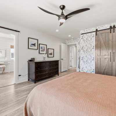 34530 Acton Canyon Road, Acton, CA