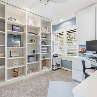 28362 Contessa Ave, Saugus, CA