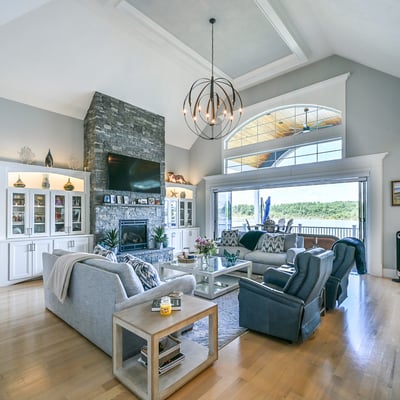 15 Bates Grove Rd, Webster, MA
