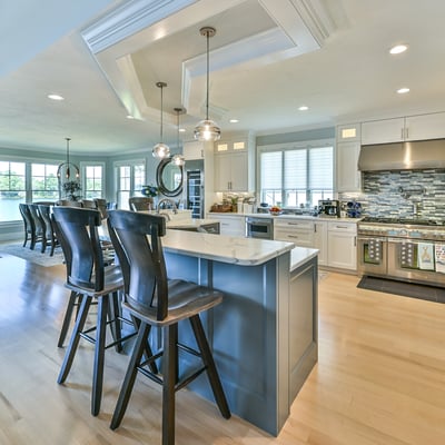 15 Bates Grove Rd, Webster, MA