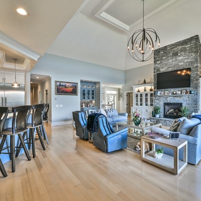 15 Bates Grove Rd, Webster, MA