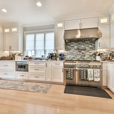 15 Bates Grove Rd, Webster, MA