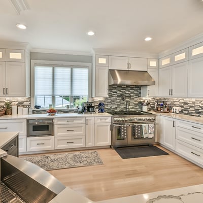 15 Bates Grove Rd, Webster, MA