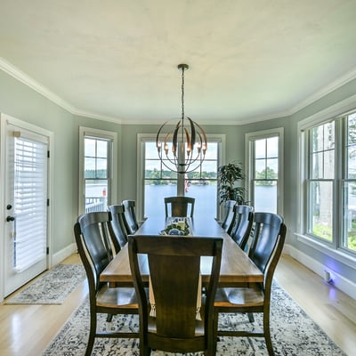 15 Bates Grove Rd, Webster, MA
