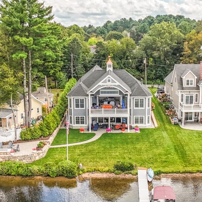 15 Bates Grove Rd, Webster, MA