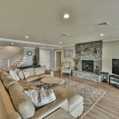 15 Bates Grove Rd, Webster, MA