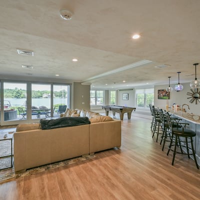 15 Bates Grove Rd, Webster, MA
