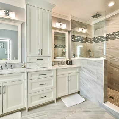 15 Bates Grove Rd, Webster, MA